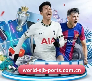 世界杯竞猜网站推荐合集 APP